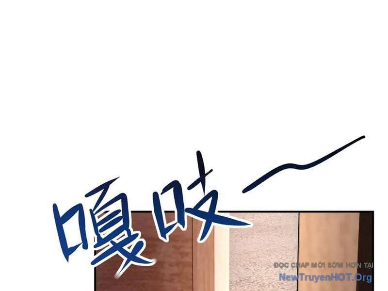 Bắt Đầu Chấn Kinh Nữ Đế Lão Bà, Ta Vô Địch!: Chapter 92