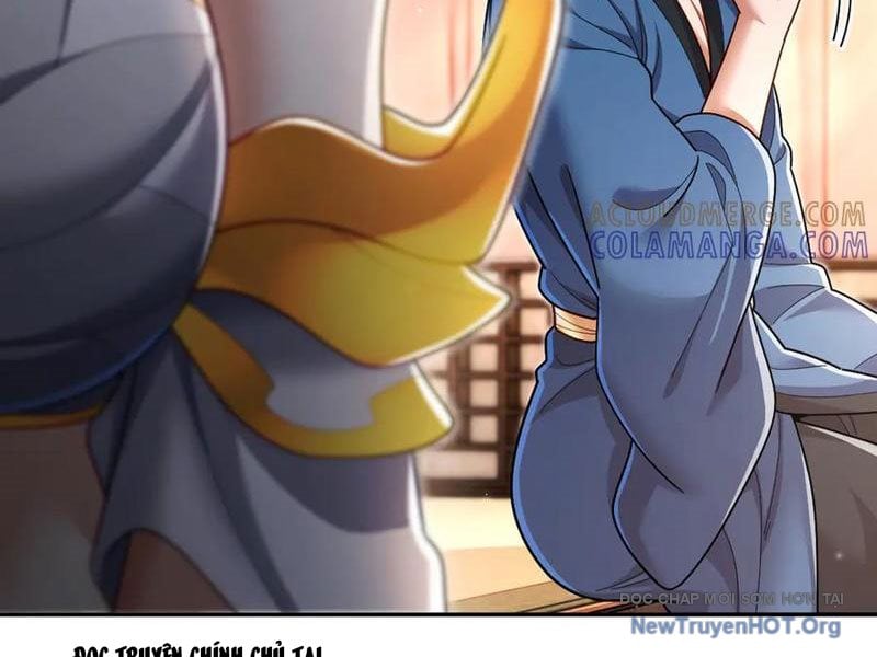 Bắt Đầu Chấn Kinh Nữ Đế Lão Bà, Ta Vô Địch!: Chapter 93