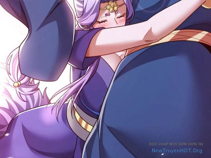 Bắt Đầu Chấn Kinh Nữ Đế Lão Bà, Ta Vô Địch!: Chapter 93