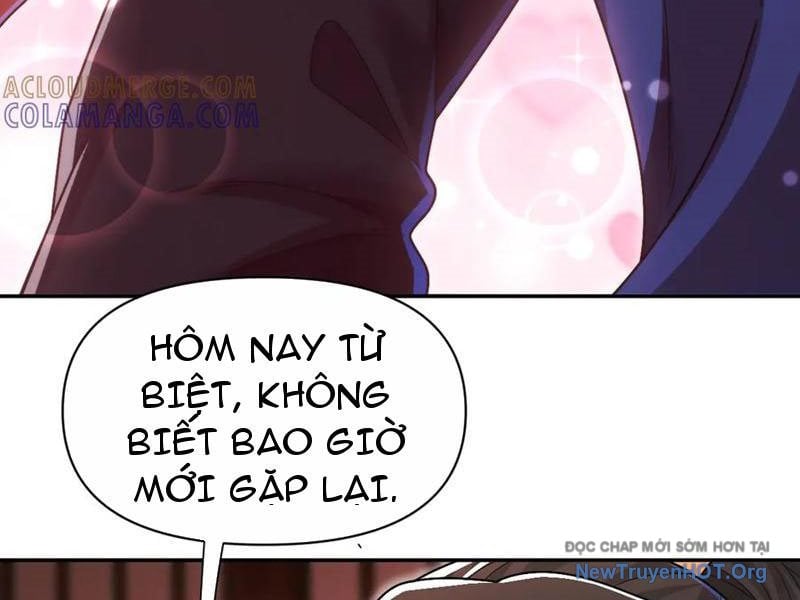 Bắt Đầu Chấn Kinh Nữ Đế Lão Bà, Ta Vô Địch!: Chapter 93