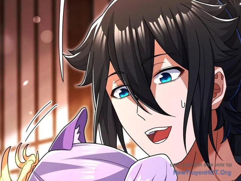 Bắt Đầu Chấn Kinh Nữ Đế Lão Bà, Ta Vô Địch!: Chapter 93