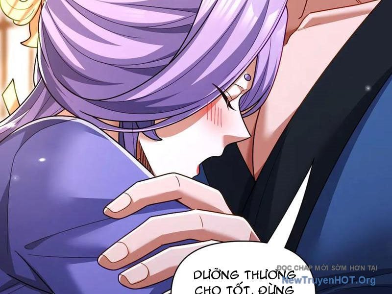 Bắt Đầu Chấn Kinh Nữ Đế Lão Bà, Ta Vô Địch!: Chapter 93
