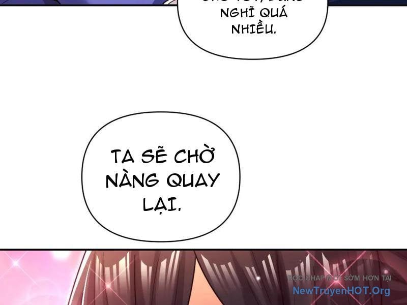 Bắt Đầu Chấn Kinh Nữ Đế Lão Bà, Ta Vô Địch!: Chapter 93