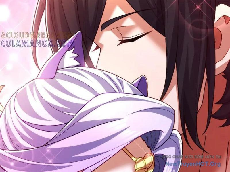 Bắt Đầu Chấn Kinh Nữ Đế Lão Bà, Ta Vô Địch!: Chapter 93