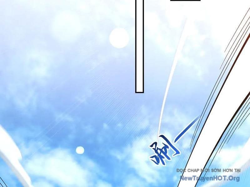 Bắt Đầu Chấn Kinh Nữ Đế Lão Bà, Ta Vô Địch!: Chapter 93