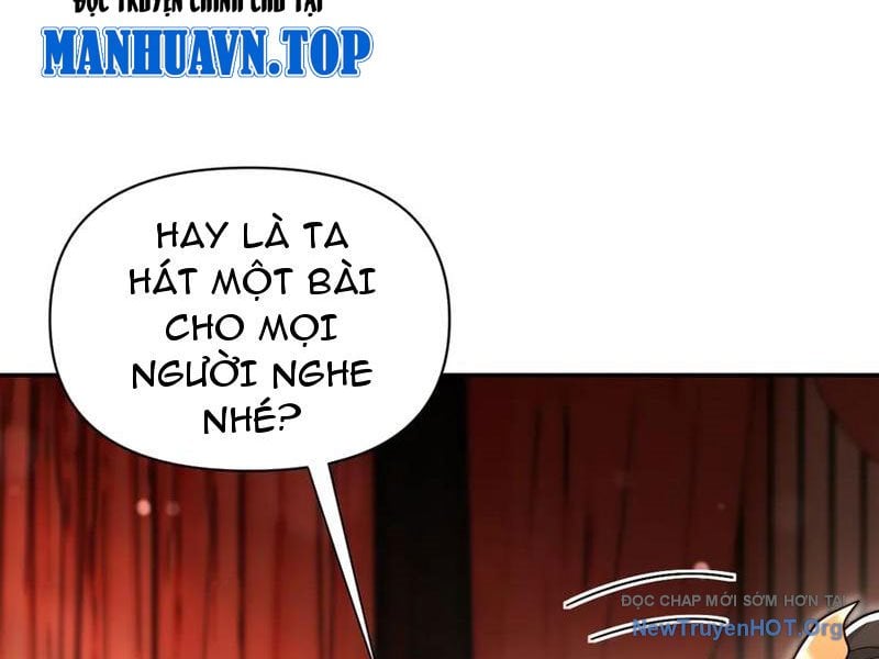 Bắt Đầu Chấn Kinh Nữ Đế Lão Bà, Ta Vô Địch!: Chapter 93