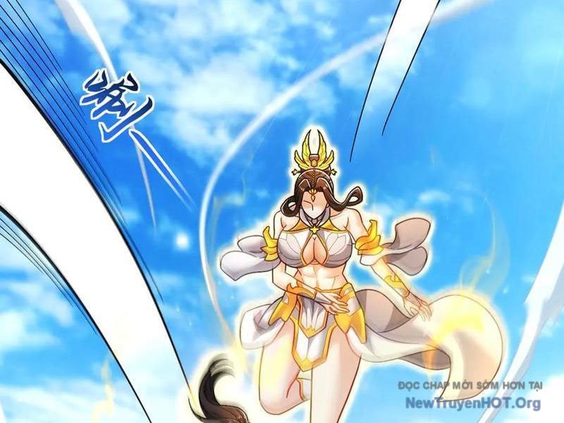 Bắt Đầu Chấn Kinh Nữ Đế Lão Bà, Ta Vô Địch!: Chapter 93