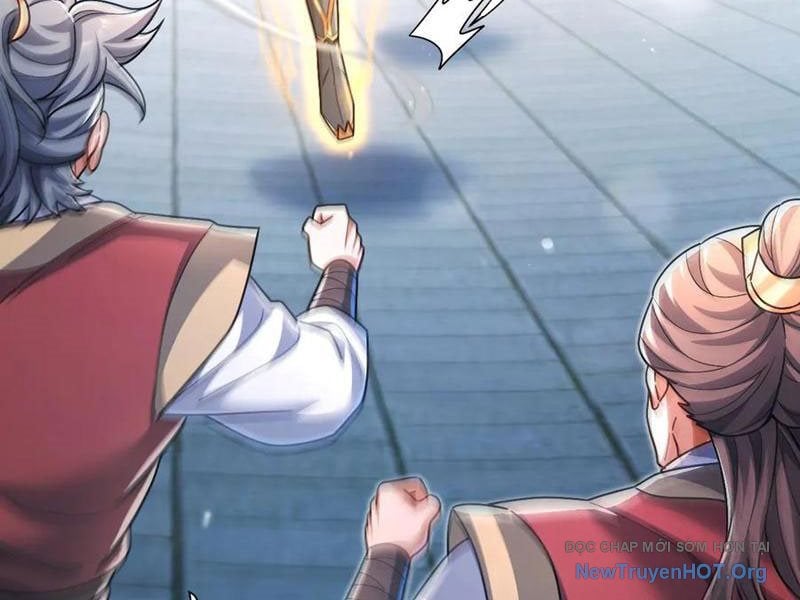 Bắt Đầu Chấn Kinh Nữ Đế Lão Bà, Ta Vô Địch!: Chapter 93