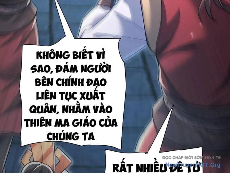 Bắt Đầu Chấn Kinh Nữ Đế Lão Bà, Ta Vô Địch!: Chapter 93