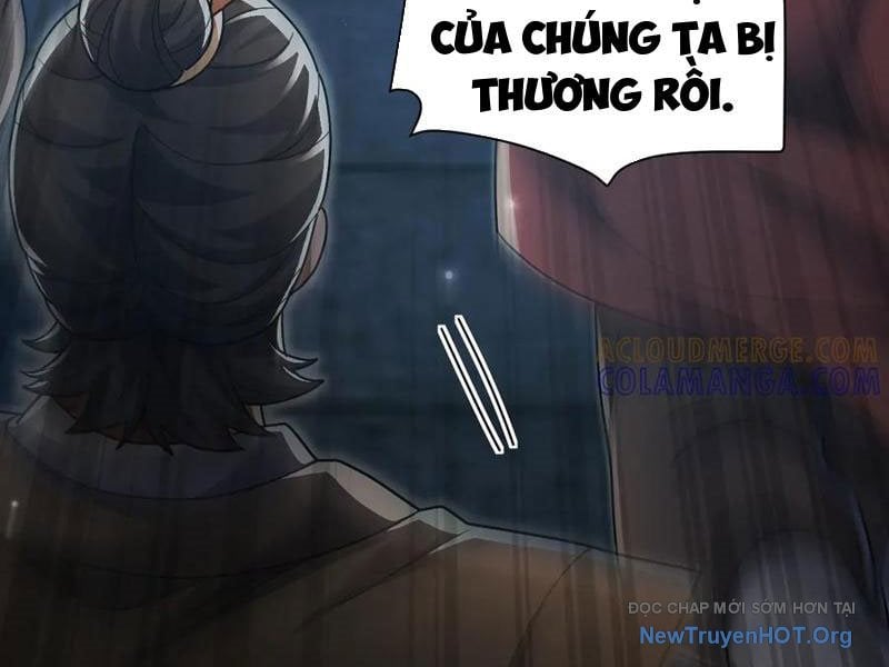 Bắt Đầu Chấn Kinh Nữ Đế Lão Bà, Ta Vô Địch!: Chapter 93