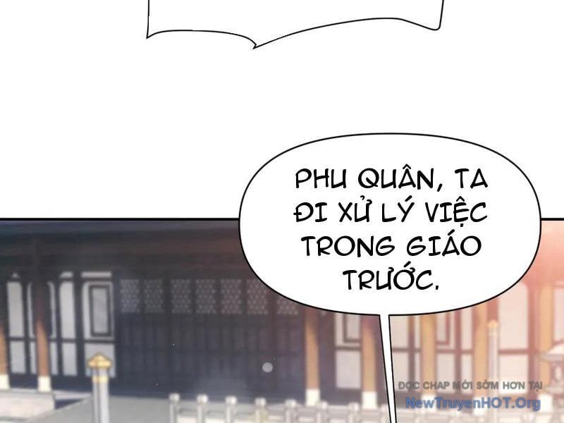 Bắt Đầu Chấn Kinh Nữ Đế Lão Bà, Ta Vô Địch!: Chapter 93