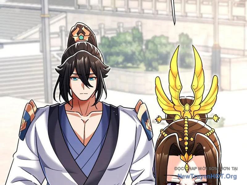 Bắt Đầu Chấn Kinh Nữ Đế Lão Bà, Ta Vô Địch!: Chapter 93