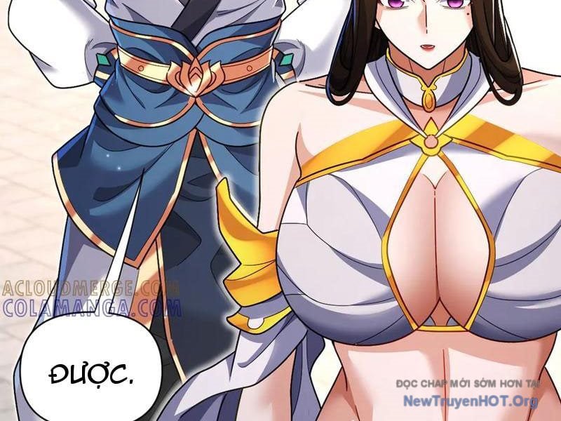 Bắt Đầu Chấn Kinh Nữ Đế Lão Bà, Ta Vô Địch!: Chapter 93