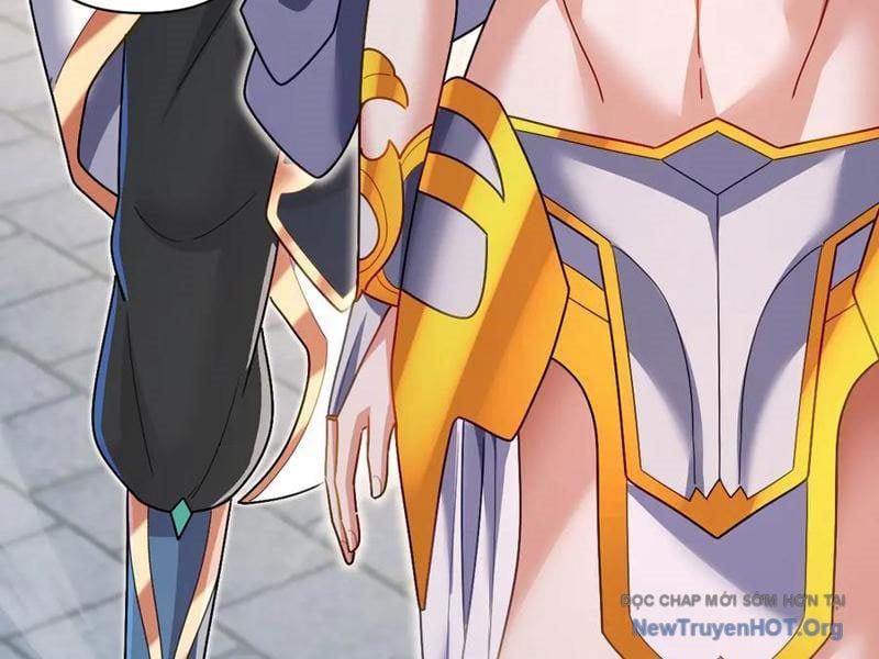Bắt Đầu Chấn Kinh Nữ Đế Lão Bà, Ta Vô Địch!: Chapter 93