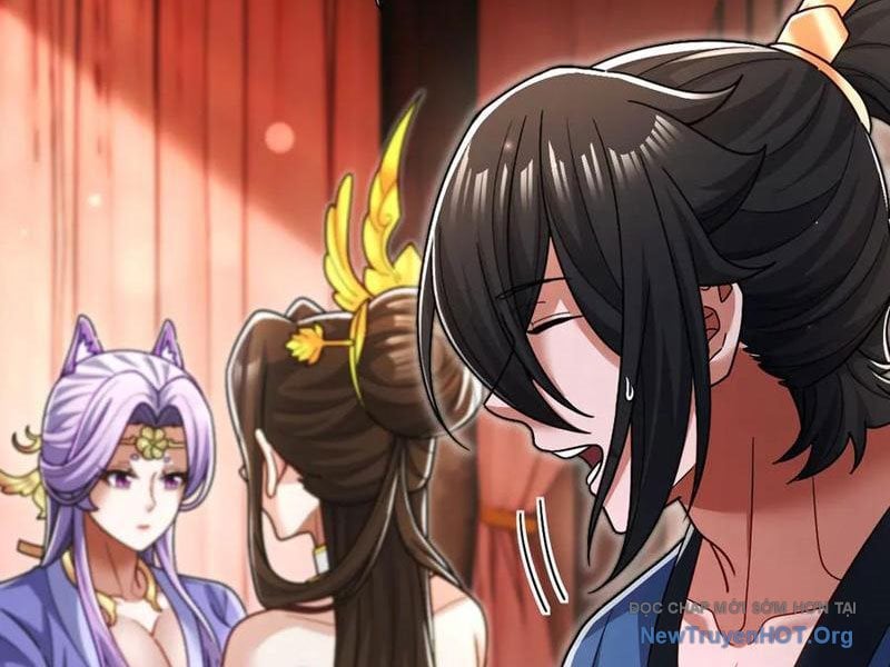 Bắt Đầu Chấn Kinh Nữ Đế Lão Bà, Ta Vô Địch!: Chapter 93
