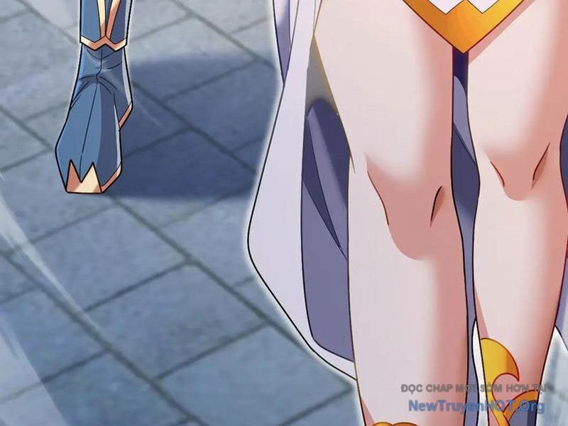 Bắt Đầu Chấn Kinh Nữ Đế Lão Bà, Ta Vô Địch!: Chapter 93