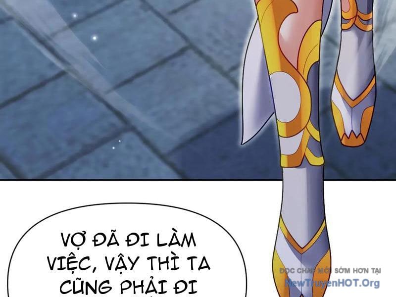 Bắt Đầu Chấn Kinh Nữ Đế Lão Bà, Ta Vô Địch!: Chapter 93
