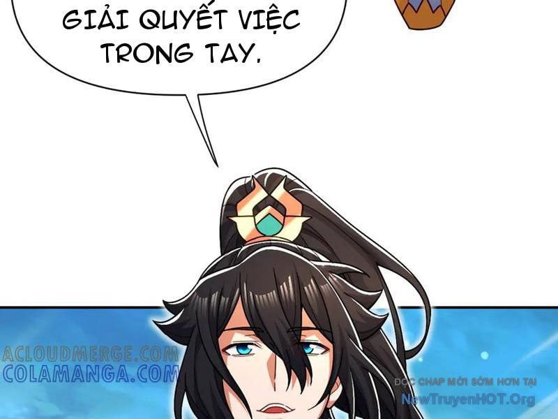 Bắt Đầu Chấn Kinh Nữ Đế Lão Bà, Ta Vô Địch!: Chapter 93