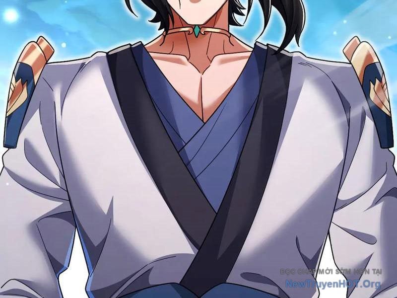 Bắt Đầu Chấn Kinh Nữ Đế Lão Bà, Ta Vô Địch!: Chapter 93