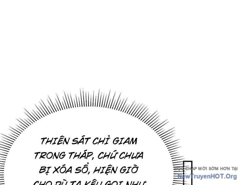 Bắt Đầu Chấn Kinh Nữ Đế Lão Bà, Ta Vô Địch!: Chapter 93