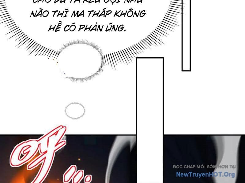 Bắt Đầu Chấn Kinh Nữ Đế Lão Bà, Ta Vô Địch!: Chapter 93