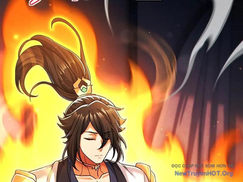Bắt Đầu Chấn Kinh Nữ Đế Lão Bà, Ta Vô Địch!: Chapter 93