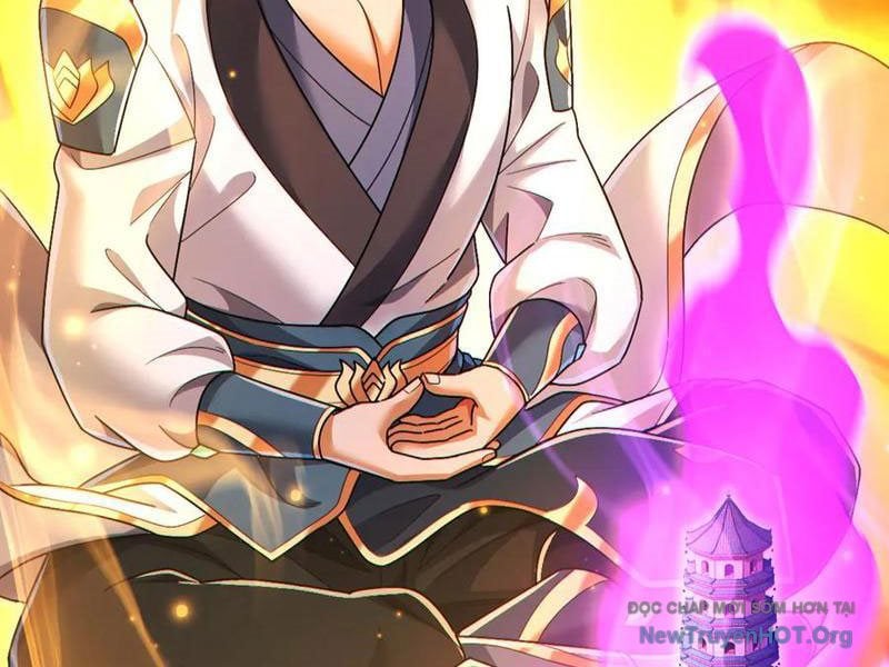 Bắt Đầu Chấn Kinh Nữ Đế Lão Bà, Ta Vô Địch!: Chapter 93