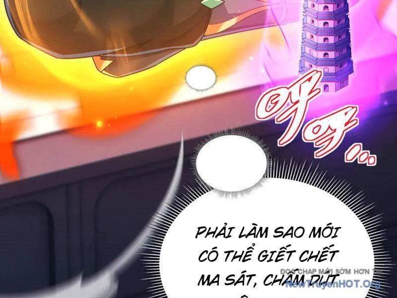 Bắt Đầu Chấn Kinh Nữ Đế Lão Bà, Ta Vô Địch!: Chapter 93