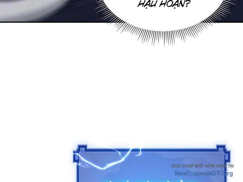 Bắt Đầu Chấn Kinh Nữ Đế Lão Bà, Ta Vô Địch!: Chapter 93