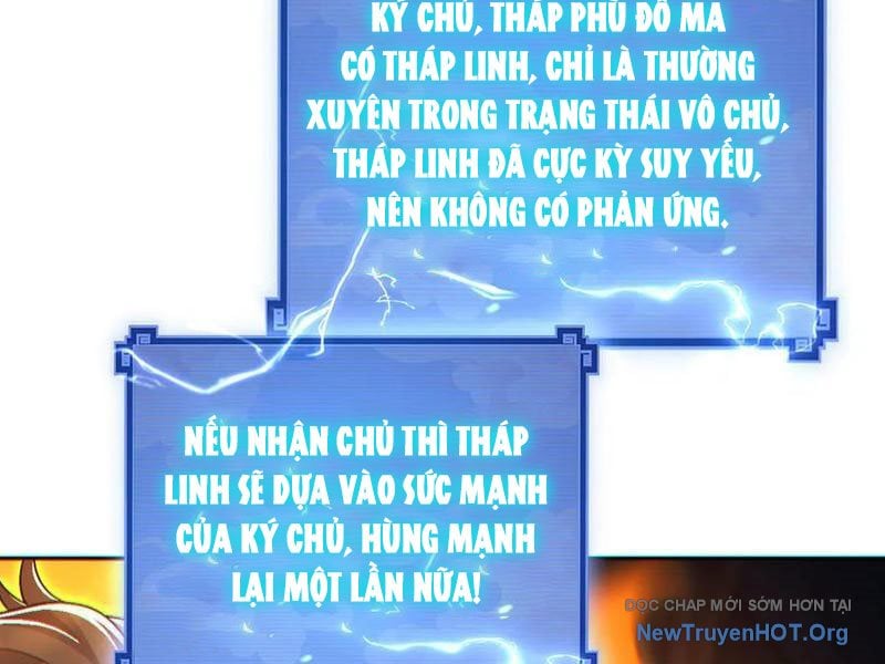 Bắt Đầu Chấn Kinh Nữ Đế Lão Bà, Ta Vô Địch!: Chapter 93