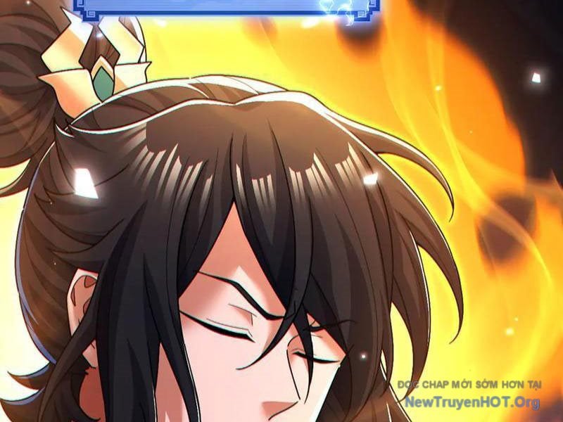 Bắt Đầu Chấn Kinh Nữ Đế Lão Bà, Ta Vô Địch!: Chapter 93