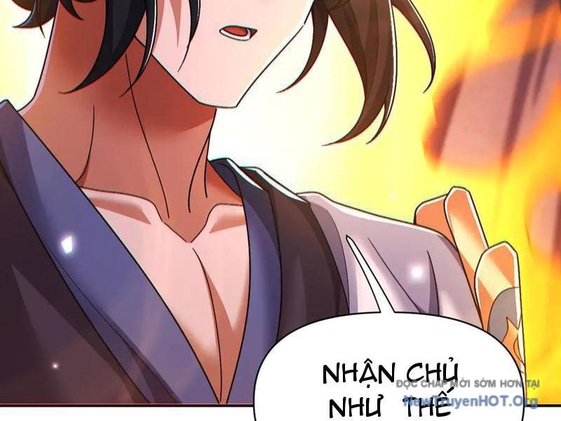 Bắt Đầu Chấn Kinh Nữ Đế Lão Bà, Ta Vô Địch!: Chapter 93