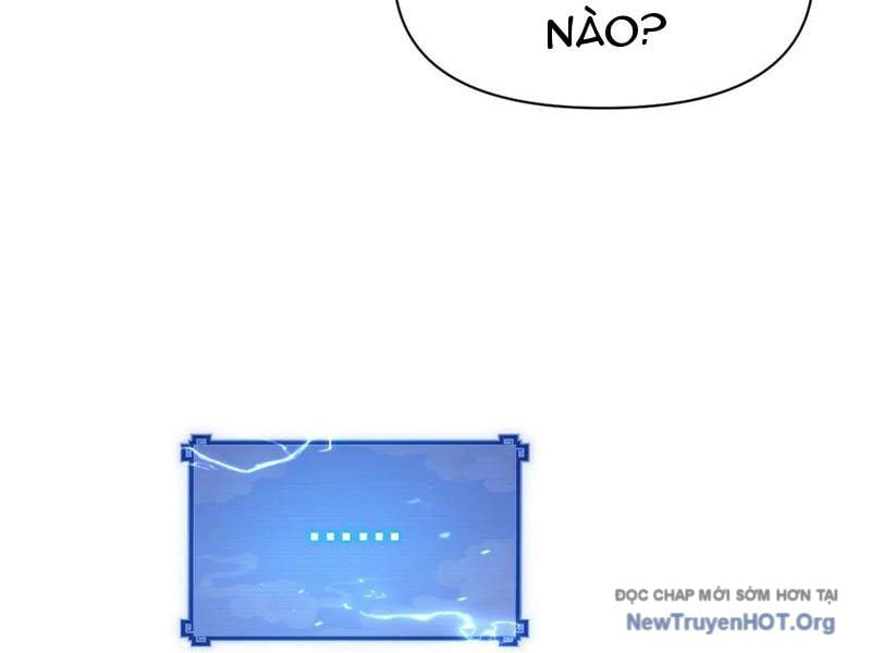 Bắt Đầu Chấn Kinh Nữ Đế Lão Bà, Ta Vô Địch!: Chapter 93