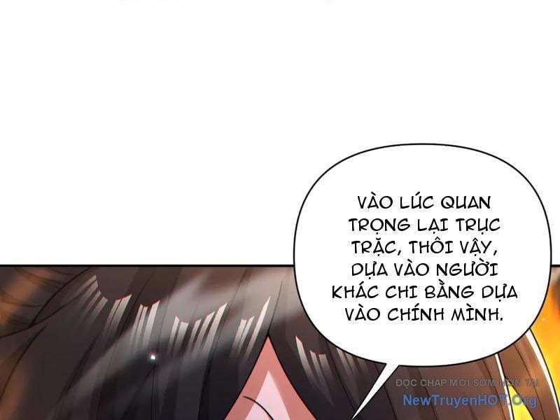 Bắt Đầu Chấn Kinh Nữ Đế Lão Bà, Ta Vô Địch!: Chapter 93