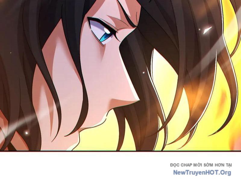 Bắt Đầu Chấn Kinh Nữ Đế Lão Bà, Ta Vô Địch!: Chapter 93