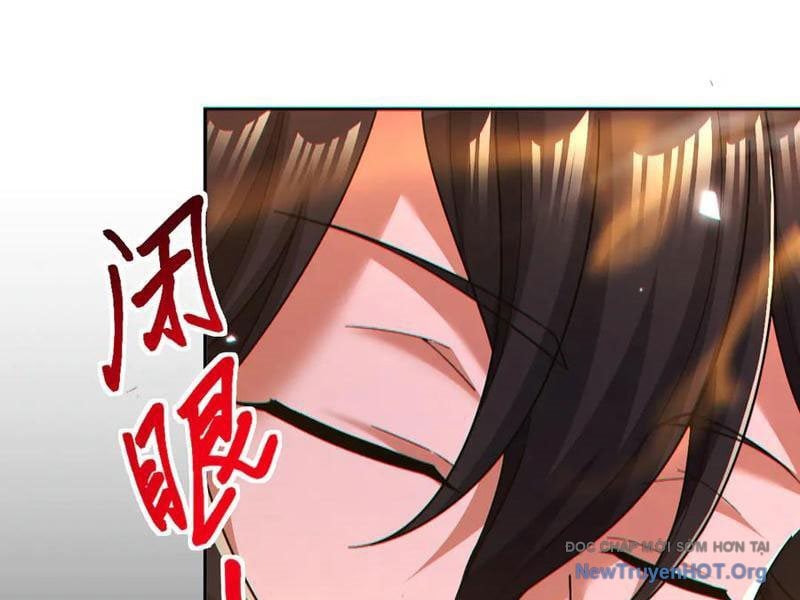Bắt Đầu Chấn Kinh Nữ Đế Lão Bà, Ta Vô Địch!: Chapter 93