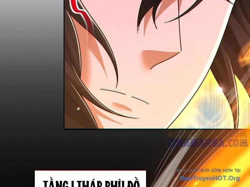 Bắt Đầu Chấn Kinh Nữ Đế Lão Bà, Ta Vô Địch!: Chapter 93