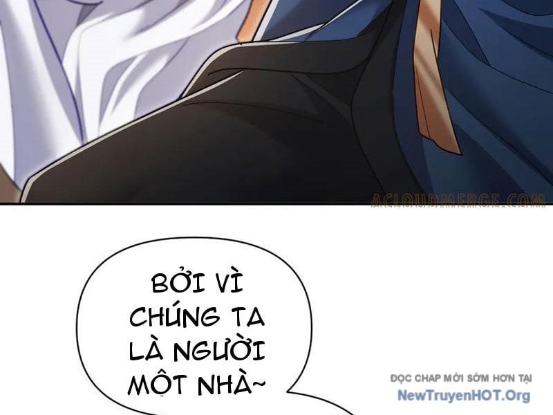 Bắt Đầu Chấn Kinh Nữ Đế Lão Bà, Ta Vô Địch!: Chapter 93