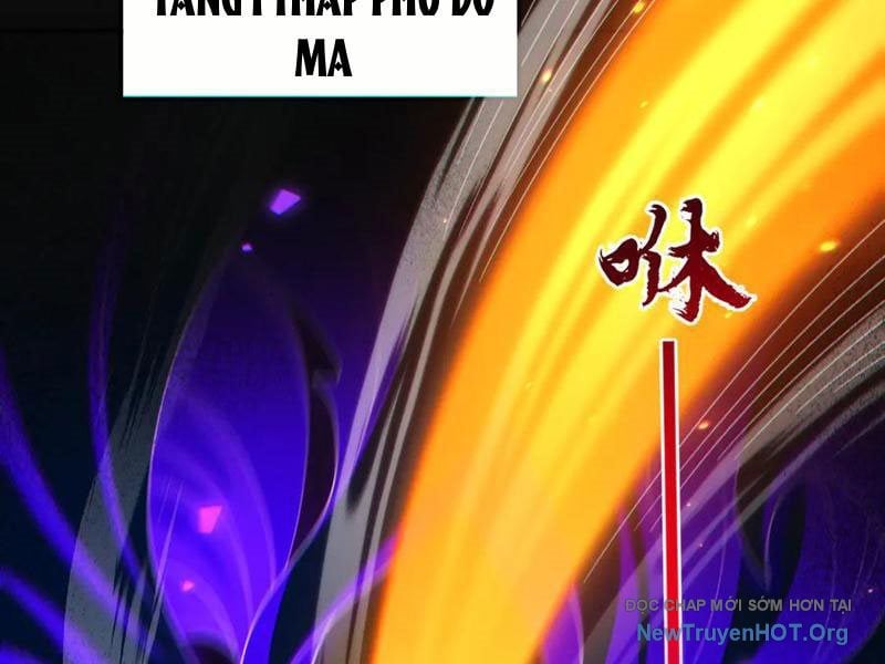 Bắt Đầu Chấn Kinh Nữ Đế Lão Bà, Ta Vô Địch!: Chapter 93