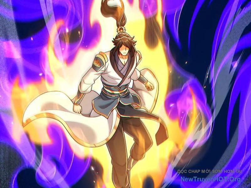 Bắt Đầu Chấn Kinh Nữ Đế Lão Bà, Ta Vô Địch!: Chapter 93