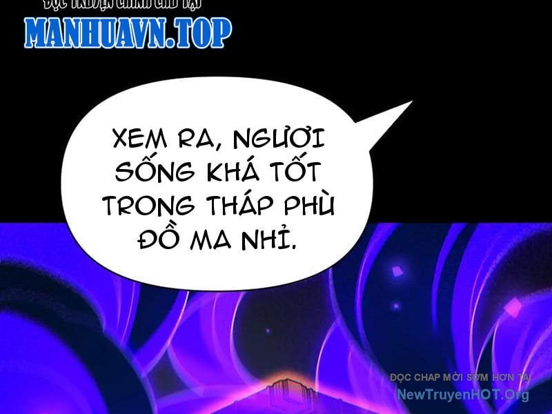Bắt Đầu Chấn Kinh Nữ Đế Lão Bà, Ta Vô Địch!: Chapter 93