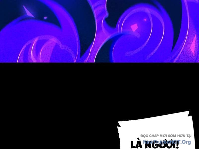 Bắt Đầu Chấn Kinh Nữ Đế Lão Bà, Ta Vô Địch!: Chapter 93