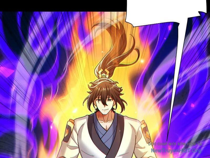 Bắt Đầu Chấn Kinh Nữ Đế Lão Bà, Ta Vô Địch!: Chapter 93