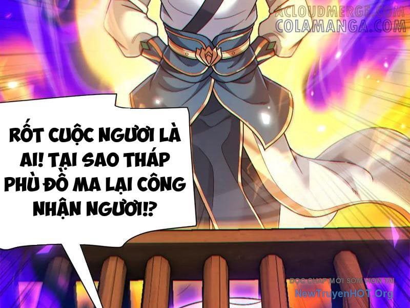 Bắt Đầu Chấn Kinh Nữ Đế Lão Bà, Ta Vô Địch!: Chapter 93