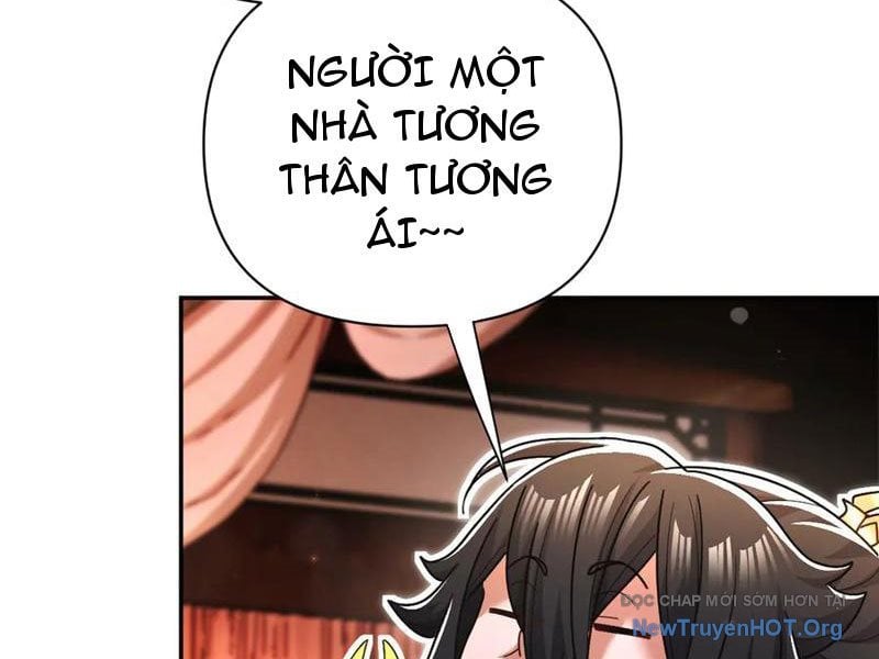 Bắt Đầu Chấn Kinh Nữ Đế Lão Bà, Ta Vô Địch!: Chapter 93