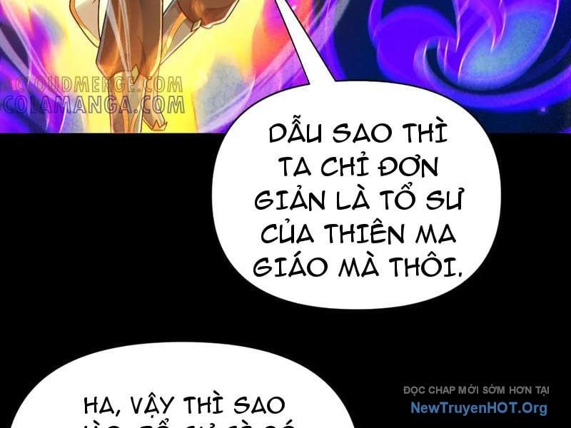 Bắt Đầu Chấn Kinh Nữ Đế Lão Bà, Ta Vô Địch!: Chapter 93
