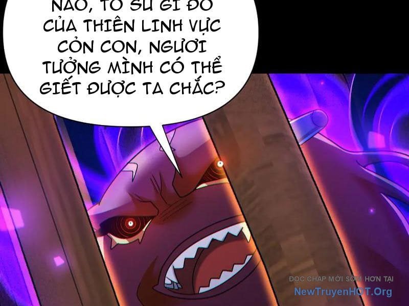 Bắt Đầu Chấn Kinh Nữ Đế Lão Bà, Ta Vô Địch!: Chapter 93