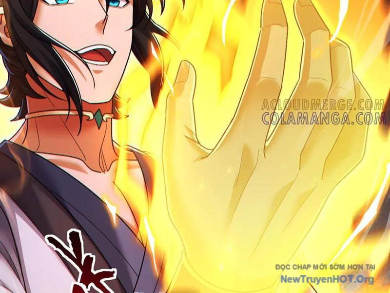 Bắt Đầu Chấn Kinh Nữ Đế Lão Bà, Ta Vô Địch!: Chapter 93