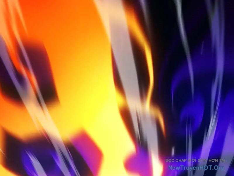 Bắt Đầu Chấn Kinh Nữ Đế Lão Bà, Ta Vô Địch!: Chapter 93