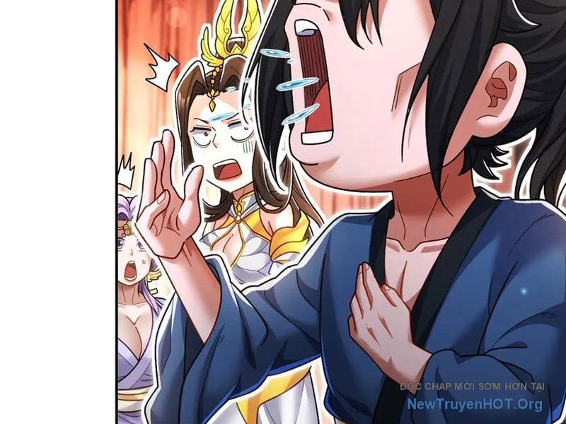Bắt Đầu Chấn Kinh Nữ Đế Lão Bà, Ta Vô Địch!: Chapter 93